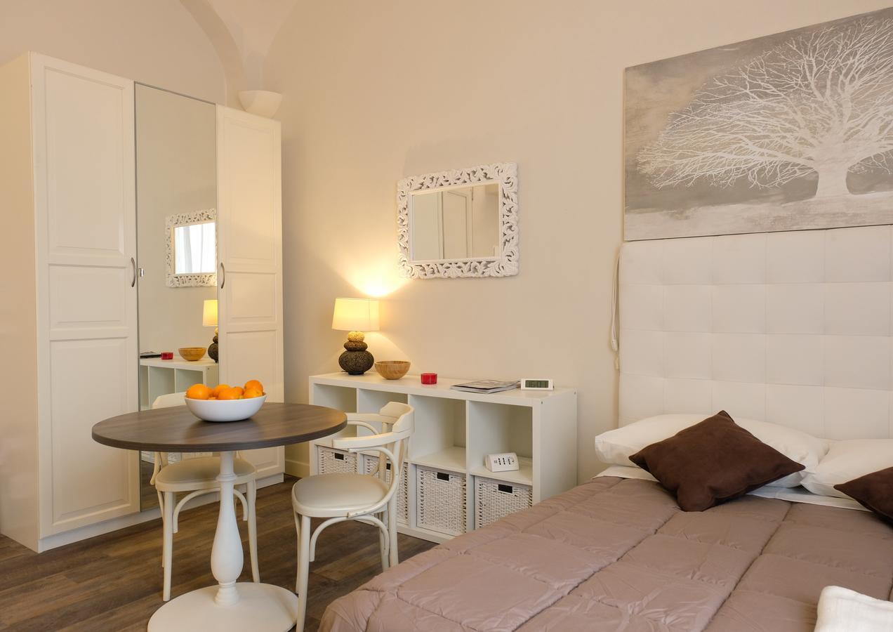 Charming Studio Casa Emilia بولونيا المظهر الخارجي الصورة