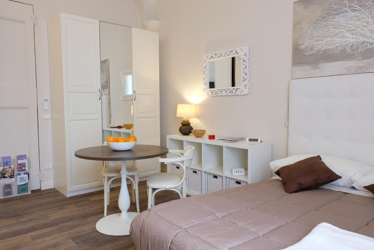 Charming Studio Casa Emilia بولونيا المظهر الخارجي الصورة